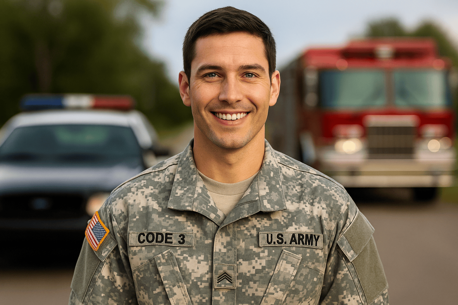 FinCorp Banner Image